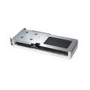 GIGABYTE GeForce RTX 5060 Ti AERO / OC / 16GB / GDDR7 GV-N506TAERO OC-16GD