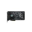 GIGABYTE GeForce RTX 5060 Ti EAGLE / OC / 16GB / GDDR7 GV-N506TEAGLE OC-16GD
