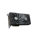 GIGABYTE GeForce RTX 5060 Ti EAGLE / OC / 16GB / GDDR7 GV-N506TEAGLE OC-16GD