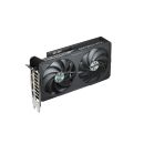GIGABYTE GeForce RTX 5060 Ti EAGLE / OC / 16GB / GDDR7 GV-N506TEAGLE OC-16GD