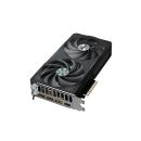 GIGABYTE GeForce RTX 5060 Ti EAGLE / OC / 16GB / GDDR7 GV-N506TEAGLE OC-16GD