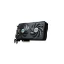 GIGABYTE GeForce RTX 5060 Ti EAGLE / OC / 16GB / GDDR7 GV-N506TEAGLE OC-16GD