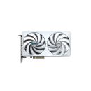 GIGABYTE GeForce RTX 5060 Ti EAGLE ICE / OC / 16GB / GDDR7 GV-N506TEAGLEOC ICE-16GD