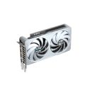 GIGABYTE GeForce RTX 5060 Ti EAGLE ICE / OC / 16GB / GDDR7 GV-N506TEAGLEOC ICE-16GD