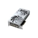 GIGABYTE GeForce RTX 5060 Ti EAGLE ICE / OC / 16GB / GDDR7 GV-N506TEAGLEOC ICE-16GD