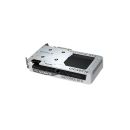 GIGABYTE GeForce RTX 5060 Ti EAGLE ICE / OC / 16GB / GDDR7 GV-N506TEAGLEOC ICE-16GD