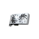 GIGABYTE GeForce RTX 5060 Ti EAGLE ICE / OC / 16GB / GDDR7 GV-N506TEAGLEOC ICE-16GD