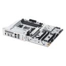 ASUS X870 MAX GAMING WIFI7 White 90MB1LZ0-M0EAY0