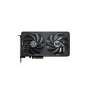 GIGABYTE GeForce RTX 5060 Ti EAGLE / OC / 8GB / GDDR7 GV-N506TEAGLE OC-8GD
