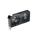 GIGABYTE GeForce RTX 5060 Ti EAGLE / OC / 8GB / GDDR7 GV-N506TEAGLE OC-8GD