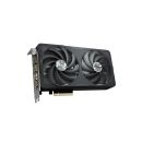 GIGABYTE GeForce RTX 5060 Ti EAGLE / OC / 8GB / GDDR7 GV-N506TEAGLE OC-8GD