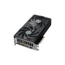 GIGABYTE GeForce RTX 5060 Ti EAGLE / OC / 8GB / GDDR7 GV-N506TEAGLE OC-8GD