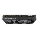 ASUS PRIME-RTX5060TI-O8G 90YV0MP0-M0NA00