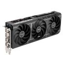 ASUS PRIME-RTX5060TI-O16G 90YV0MH2-M0NA00
