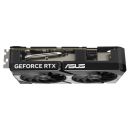 ASUS DUAL-RTX5060TI-O16G 90YV0MH0-M0NA00
