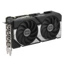 ASUS DUAL-RTX5060TI-O16G 90YV0MH0-M0NA00