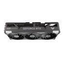 ASUS TUF-RTX5060TI-O16G GAMING 90YV0MG0-M0NA00