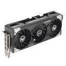 ASUS TUF-RTX5060TI-O16G GAMING 90YV0MG0-M0NA00