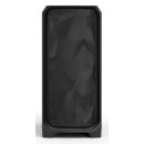 Fractal Design Meshify 3 / Midi Tower / Čierna FD-C-MES3A-01