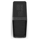 Fractal Design Meshify 3 / Midi Tower / Čierna FD-C-MES3A-01