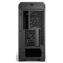 Fractal Design Meshify 3 / Midi Tower / Čierna FD-C-MES3A-01