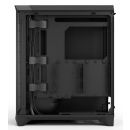 Fractal Design Meshify 3 / Midi Tower / Čierna FD-C-MES3A-01