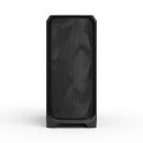 Fractal Design Meshify 3 TG / Midi Tower / Transpar. / Čierna FD-C-MES3A-02