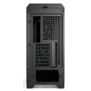 Fractal Deisgn Meshify 3 Ambience Pro / Midi Tower / Transpar. / Čierna FD-C-MES3A-03