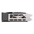 MSI GeForce RTX 5070 Ti TRIO / Gaming / OC / 16GB / GDDR7 RTX 5070 Ti 16G GAMING TRIO OC