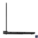 Lenovo Legion Pro 7 / 83F50095CK / Intel® Core™ Ultra 9 / 16" / 2560x1600 / 32GB / 1TB / RTX 5090 / bez OS / Black / 2R 83F50095CK