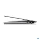 Lenovo IdeaPad Slim 5 / 14IRH10 / i5-13420H / 14" / WUXGA / 24GB / 512GB / UHD Xe / W11H / Gray / 2R 83HR0062CK