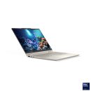 Lenovo Yoga 7 2-in-1 / 14ILL10 / U5-226V / 14" / 2880x1800 / T / 16GB / 1TB / Arc 130V / W11H / Blue-Slvr / 2R 83JQ0044CK