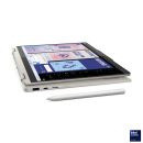 Lenovo Yoga 7 2-in-1 / 14ILL10 / U5-226V / 14" / 2880x1800 / T / 16GB / 1TB / Arc 130V / W11H / Blue-Slvr / 2R 83JQ0044CK