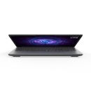 Lenovo LOQ / 83LK003BCK / Intel® Core™ i5-12450HX / 15,6" / FHD / 16GB / 512GB / RTX 2050 / bez OS / Gray / 2R 83LK003BCK