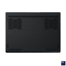 Lenovo Legion Pro 5 / 16IAX10 / U7-255HX / 16" / 2560x1600 / 32GB / 1TB / RTX 5070 / bez OS / Black / 2R 83F3003MCK