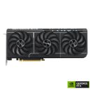 NVIDIA® PRIME GeForce RTX™ 5080 / Gaming / OC / 16GB / GDDR7 90YV0LX0-M0NA00