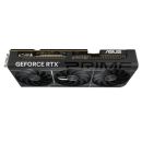 NVIDIA® PRIME GeForce RTX™ 5080 / Gaming / OC / 16GB / GDDR7 90YV0LX0-M0NA00