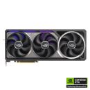 ASUS ROG ASTRAL RTX 5090 / Gaming / OC / 32GB / GDDR7 90YV0LW0-M0NA00