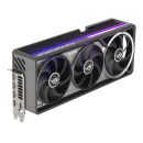 ASUS ROG ASTRAL RTX 5090 / Gaming / OC / 32GB / GDDR7 90YV0LW0-M0NA00