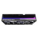 ASUS ROG ASTRAL RTX 5090 / Gaming / OC / 32GB / GDDR7 90YV0LW0-M0NA00
