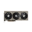 Sapphire NITRO+ AMD RADEON RX 9060 XT / 16GB / GDDR6 11350-01-20G