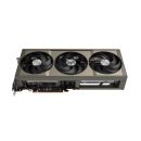 Sapphire NITRO+ AMD RADEON RX 9060 XT / 16GB / GDDR6 11350-01-20G