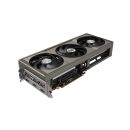 Sapphire NITRO+ AMD RADEON RX 9060 XT / 16GB / GDDR6 11350-01-20G