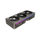 Sapphire NITRO+ AMD RADEON RX 9060 XT / 16GB / GDDR6 11350-01-20G