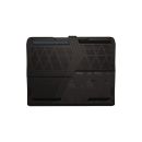 MSI Vector / 16 HX AI A2XWHG-446XCZ / U9-275HX / 16" / 2560x1600 / 32GB / 1TB / RTX 5070Ti / DOS / Gray / 2R 9S7-15M352-446