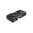 Sapphire PULSE AMD Radeon RX 9060 XT / 16GB / GDDR6 11350-03-20G