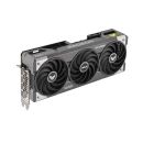 ASUS TUF RX 9070 XT / Gaming / OC / 16GB / GDDR6 90YV0L70-M0NA00