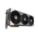 ASUS TUF RX 9070 XT / Gaming / OC / 16GB / GDDR6 90YV0L70-M0NA00