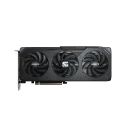 GIGABYTE Radeon RX 9060 XT / Gaming / OC / 8GB / GDDR6 GV-R9060XTGAMING OC-8GD
