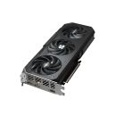 GIGABYTE Radeon RX 9060 XT / Gaming / OC / 8GB / GDDR6 GV-R9060XTGAMING OC-8GD